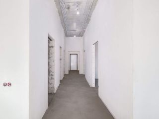 Продам кирпичный дом с коммуникациями фото 11 Краснодар