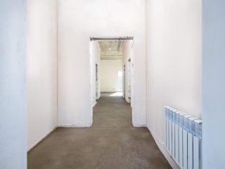 Продам кирпичный дом с коммуникациями фото 12 Краснодар