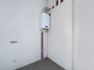 Продам кирпичный дом с коммуникациями фото 13 Краснодар