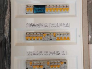 Продам кирпичный дом с коммуникациями фото 14 Краснодар