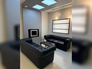 Продам офисное помещение с коммуникациями фото Хабаровск