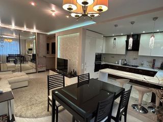 Продам трехкомнатную квартиру фото Тула