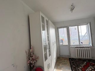 Продам 3 комнатную квартиру фото Люберцы