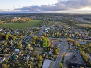 Продаю зем участок фото Голицыно