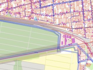 Продам зем участок фото Крымск