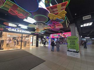 Продам магазин имеется охрана фото 12 Хабаровск