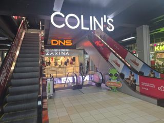 Продам магазин имеется охрана фото 13 Хабаровск