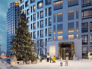 Продаю нежилое помещение фото 16 Москва