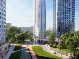 Продаю нежилое помещение фото 34 Москва