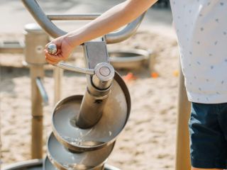 Продаю нежилое помещение фото 45 Москва