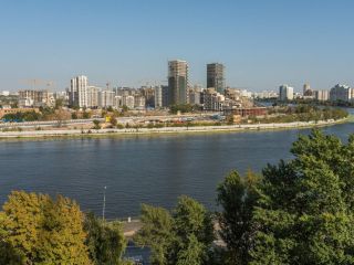 Продаю нежилое помещение фото 48 Москва