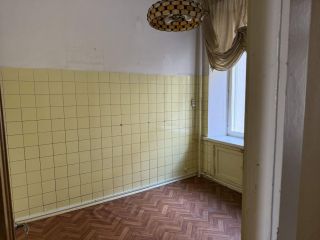 Продам 4 комнатную квартиру разумный торг требуется ремонт фото 10 Москва