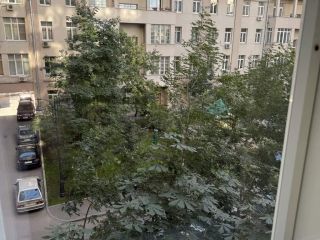 Продам 4 комнатную квартиру разумный торг требуется ремонт фото 11 Москва