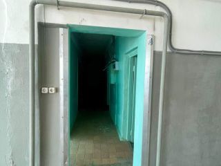 Сдается складское помещение отдельный вход фото 4 Обнинск