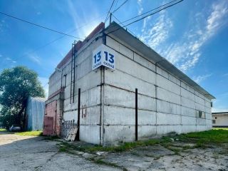 Сдается склад фото 2 Обнинск