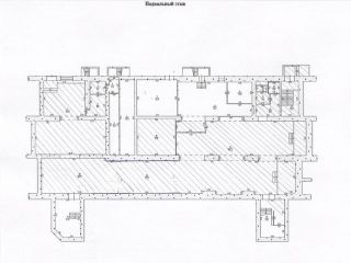 Сдается помещение под магазин фото 3 Новосибирск