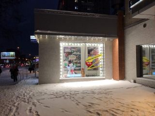 Сдается помещение под магазин фото 4 Новосибирск