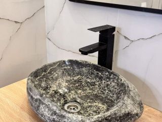 Сдаю помещение под магазин с коммуникациями фото 2 Москва