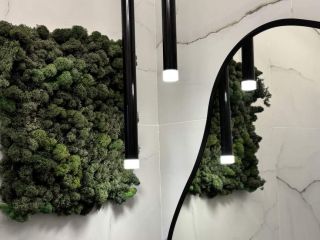 Сдаю помещение под магазин с коммуникациями фото 3 Москва