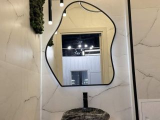 Сдаю помещение под магазин с коммуникациями фото 5 Москва