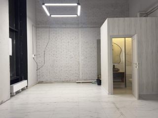 Сдаю помещение под магазин с коммуникациями фото 6 Москва