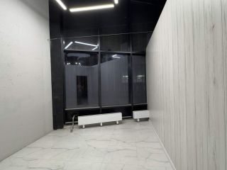 Сдаю помещение под магазин с коммуникациями фото 13 Москва