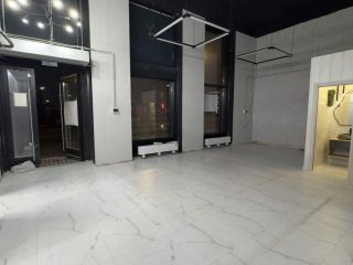 Сдаю помещение под магазин с коммуникациями фото 14 Москва