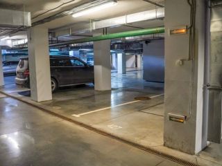 Продам помещение свободного назначения фото 6 Москва