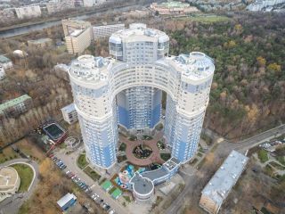 Продам помещение свободного назначения фото 8 Москва
