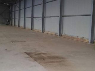 Сдам помещение под склад имеется охрана фото 2 Талдом