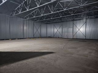 Сдается склад видеонаблюдение фото 7 Всеволожск