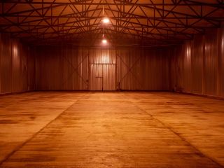 Сдается склад видеонаблюдение фото 8 Всеволожск