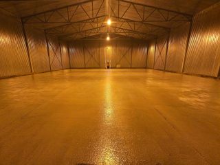 Сдается склад видеонаблюдение фото 10 Всеволожск