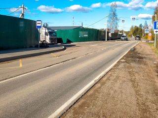 Сдается склад видеонаблюдение фото 15 Всеволожск