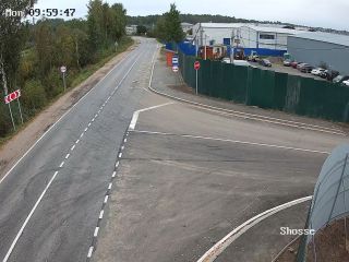 Сдается склад видеонаблюдение фото 18 Всеволожск