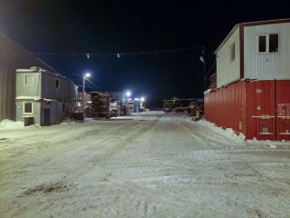 Сдается склад видеонаблюдение фото 21 Всеволожск