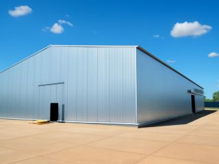 Сдается склад видеонаблюдение фото 24 Всеволожск