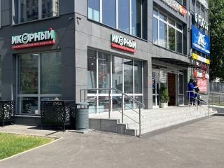 Продам магазин фото 6 Красногорск
