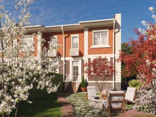 Продается блочный коттедж видеонаблюдение под охраной фото 11 Дмитров