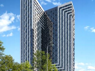 Продается однокомнатная квартира фото 2 Москва