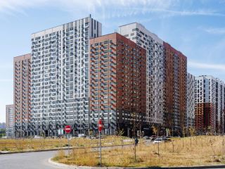 Продается помещение свободного назначения фото 2 Видное