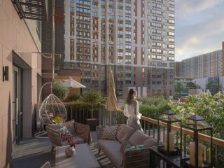 Продается помещение свободного назначения фото 17 Видное