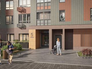 Продается помещение свободного назначения фото 18 Видное