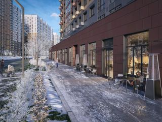 Продается помещение свободного назначения фото 26 Видное