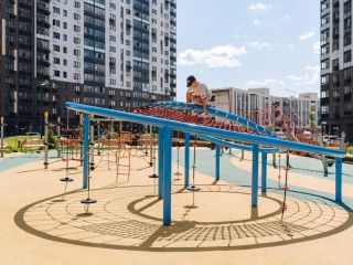 Продам нежилое помещение фото 10 Люберцы