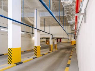 Продам нежилое помещение фото 22 Люберцы