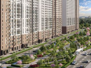 Продаю помещение свободного назначения фото 24 Видное