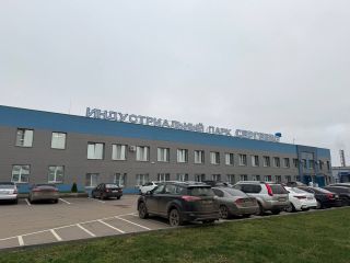 Сдам склад панорамные окна имеется охрана фото 6 Чехов