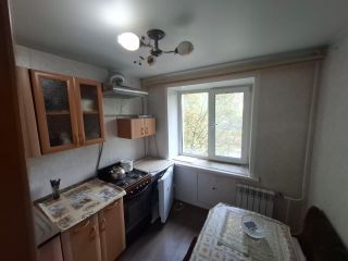 Продам однокомнатную квартиру взрослый собственник фото 2 Москва