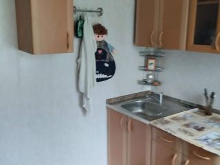 Продам однокомнатную квартиру взрослый собственник фото 5 Москва